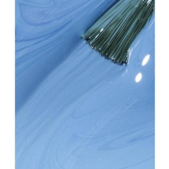 💅 3/$20 OPI Rich Girls & Po-Boys - Picture 3 of 7